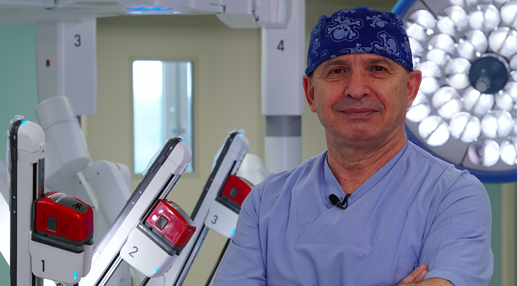 Ekran Resmi 2021 05 25 17.27.12