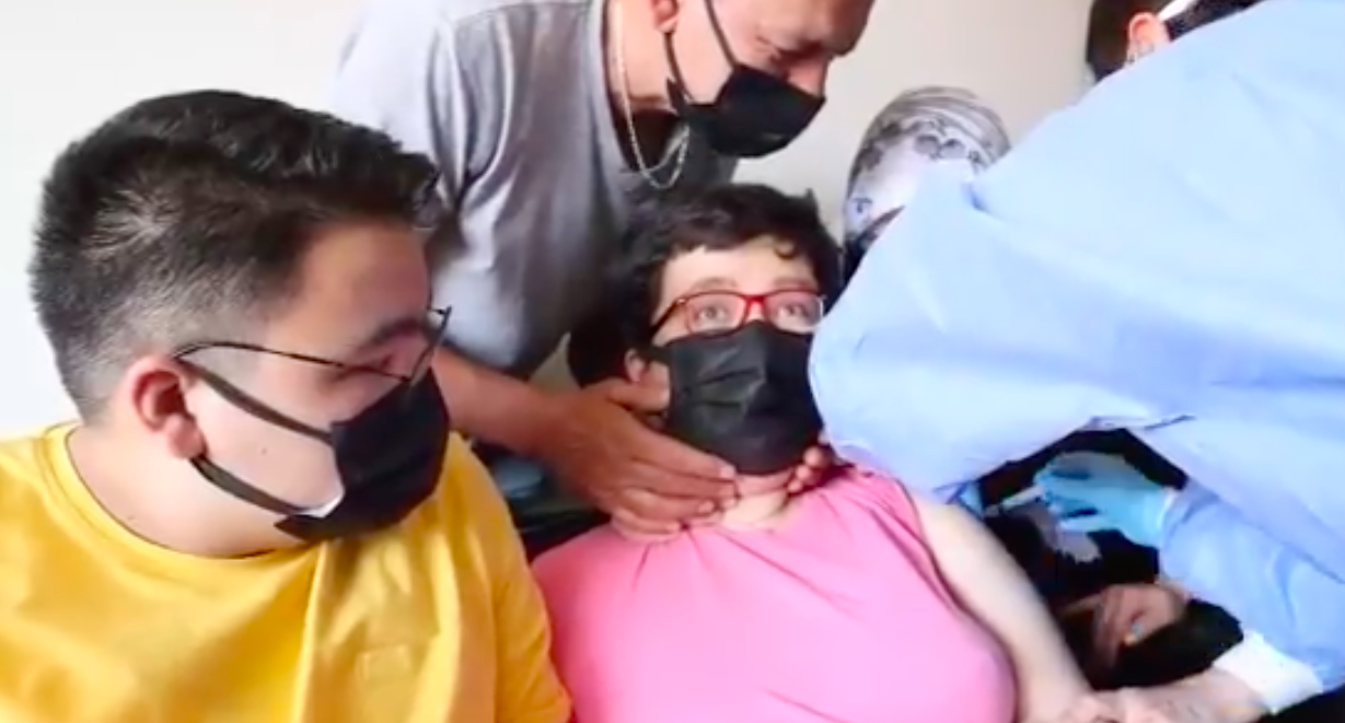 Ekran Resmi 2021 05 31 11.39.42