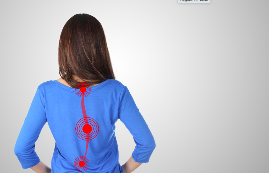 Ekran Resmi 2021 05 31 11.43.38