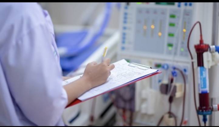 F2C23AFE 95FA 4A80 B1C4 0B7F2A23E7EC