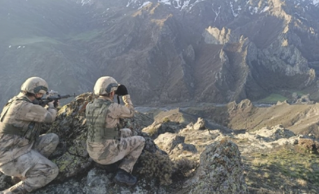 F691BEB0 3288 4D31 99FB 11E98AA66412