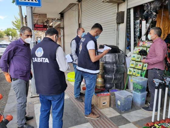 F992A320 4C6D 4965 9DC2 4F361EEEF63B