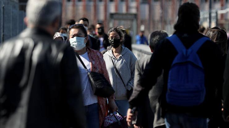 FA86AA69 9907 41FC B7DF 248F10FA5FFD