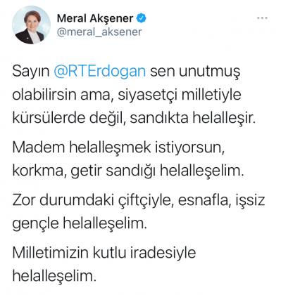 FB922043 1599 46F5 8F8F DE66CD61AEE8