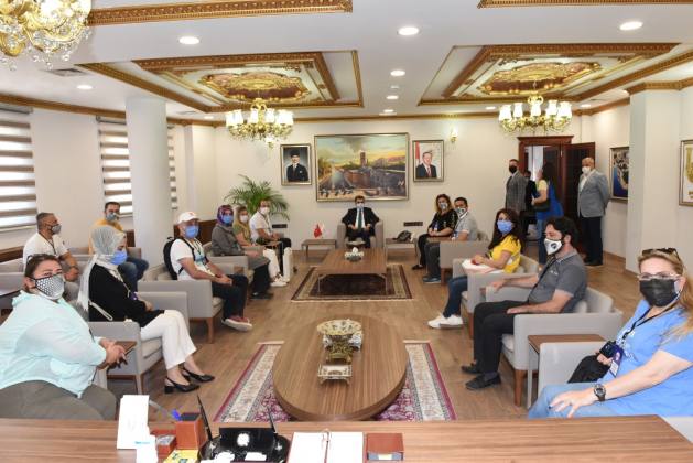 FDB10D05 BEBC 48DC 9FB9 BC9015A67A5C