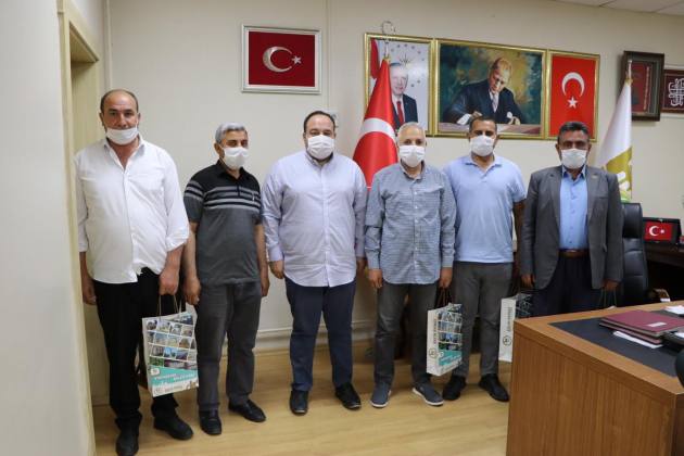 FE14273E 9213 49BE BE52 F9B4C6A5C76F