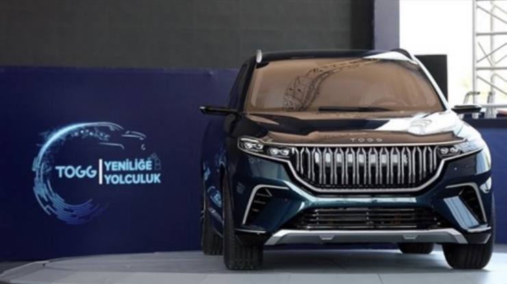 FFA5506B DF2D 49D0 ACA4 B6D47F60AD2C