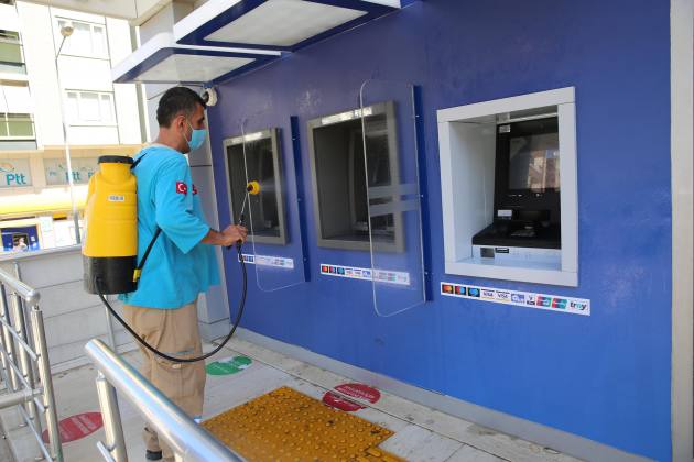 SALGINLA MÜCADELEYE DEVAM 6 FOTO 3 1