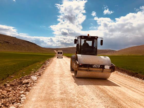 Büyükşehirden kırsalda hizmet atağı 15 IMG 20210510 WA0116