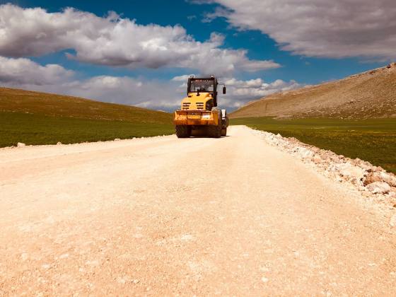 Büyükşehirden kırsalda hizmet atağı 14 IMG 20210510 WA0119