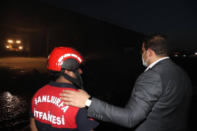 CANPOLAT, OLAY YERİNDE 6 IMG 20210528 WA0016