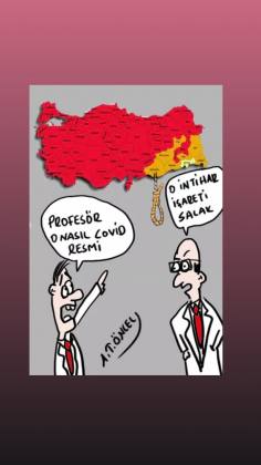 IMG 20210527 201140 714