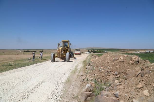 Büyükşehirden kırsalda hizmet atağı 16 Screenshot 20210510 155638 WhatsApp2