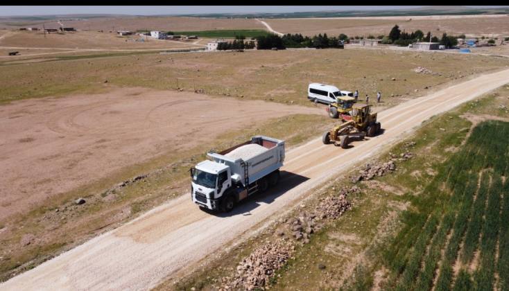 Screenshot 20210510 155643 WhatsApp2