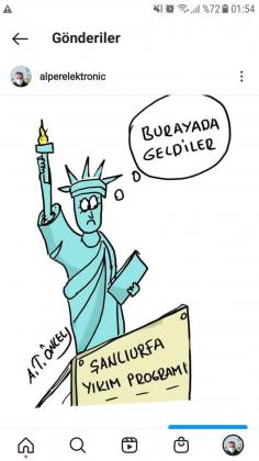 Screenshot 20210514 015414