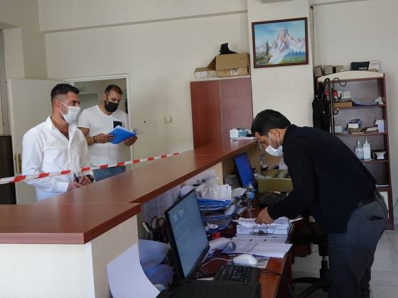 WhatsApp Image 2021 05 06 at 10.45.40