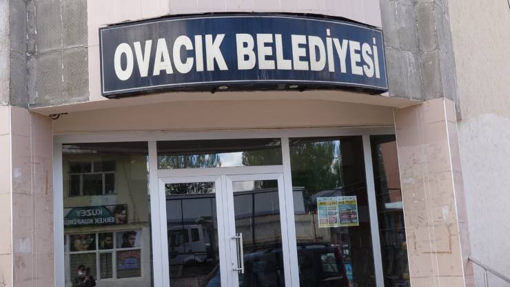 Belediye İşçileri Karantinada 10 WhatsApp Image 2021 05 06 at 10.45.41 1