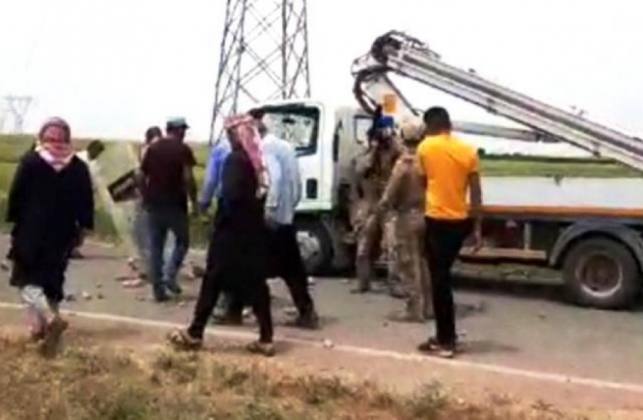 Vekil Aydınlık, Harran Ovası Bunu Hiç Haketmedi 6 WhatsApp Image 2021 05 06 at 21.01.18