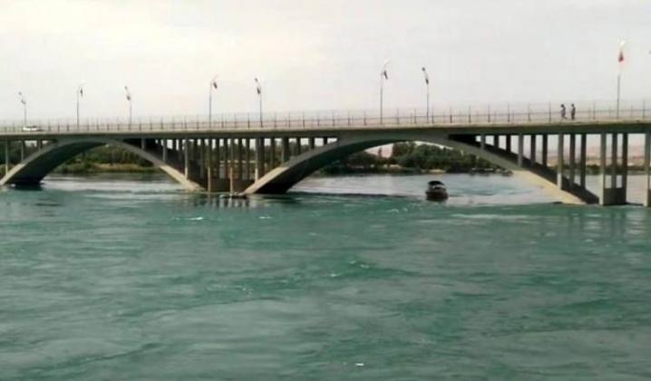 WhatsApp Image 2021 05 06 at 21.04.44