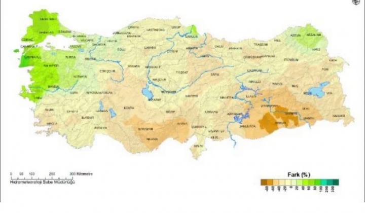 WhatsApp Image 2021 05 08 at 17.23.47