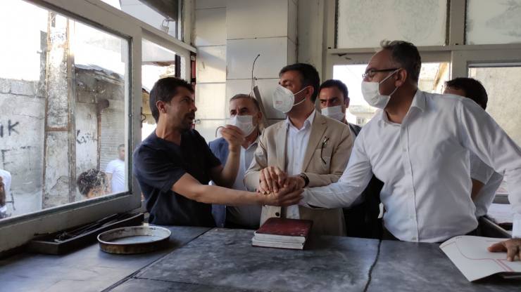 WhatsApp Image 2021 05 10 at 22.33.04 1