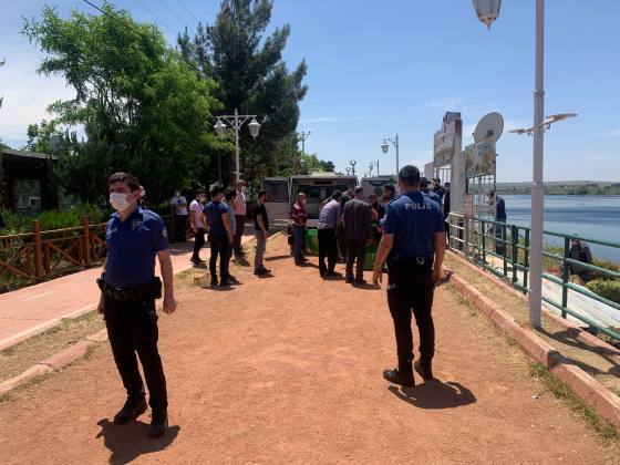 WhatsApp Image 2021 05 12 at 18.47.19