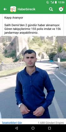 Cesedi 9 Gün Sonra Bulundu 6 WhatsApp Image 2021 05 12 at 18.47.20