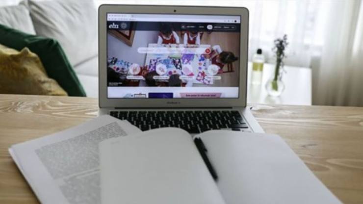 WhatsApp Image 2021 05 16 at 16.02.19