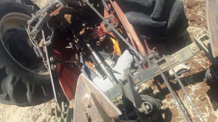 WhatsApp Image 2021 05 16 at 16.52.04