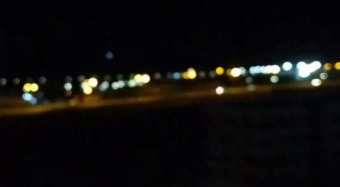 WhatsApp Image 2021 05 21 at 00.29.21