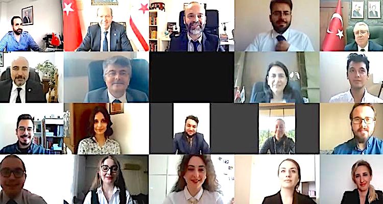 ab uyeligini cok istismar etti 0805211219 m2