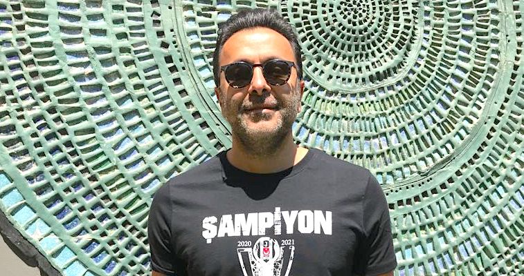 besiktasta hedef basari 2205210730 m2