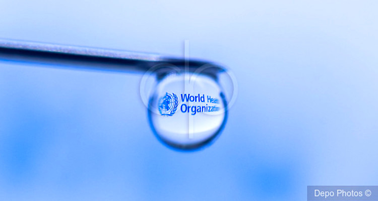 dsoden sinopharma onay 0705210859 m2