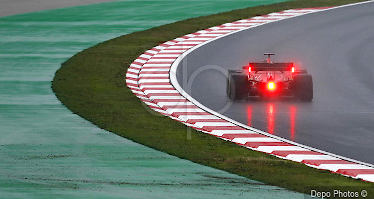 formula 1 istanbul gp iptal 1405210602 m2