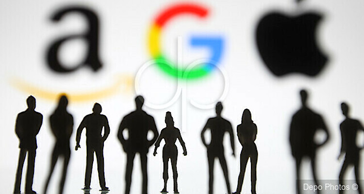 gelirleri dudak ucuklatiyor 0605211252 m2