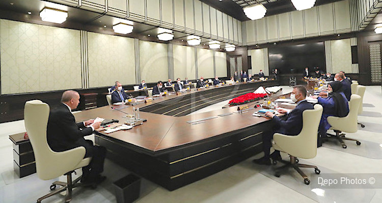 kademeli normallesme 3105210853 m2