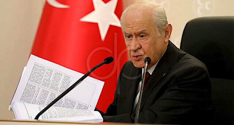 mhpden yeni anayasa calismasi 0405210414 m2