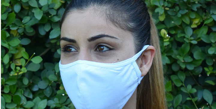 protective mask 5242259 960 720