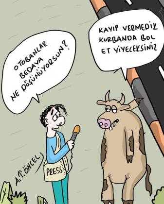 received 823229731908913