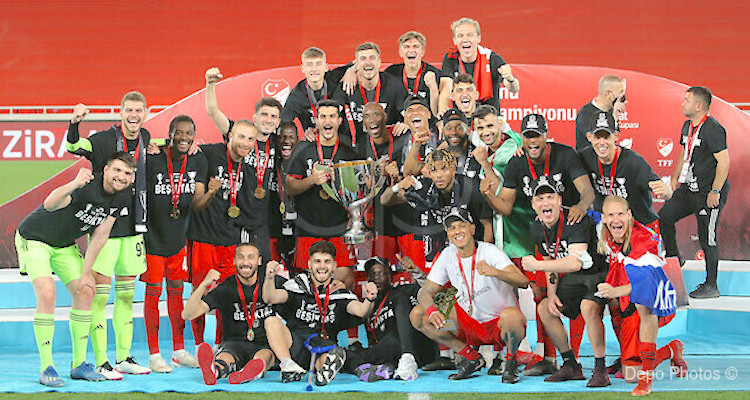 turkiye kupasi da besiktasin 1805211149 m2