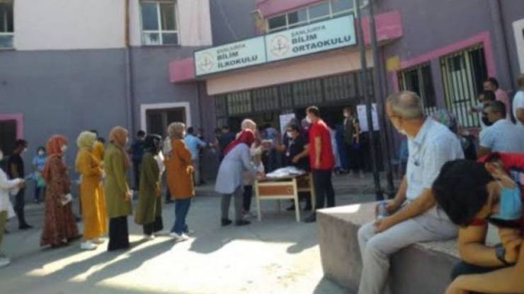 0958651A 5B3A 4F71 944E D2EFCDCE6C91