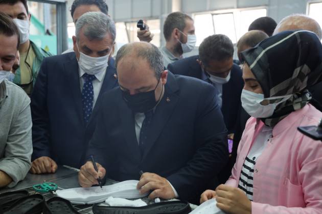 0D138644 82EA 4398 AEF6 8BA0A28AA9EB