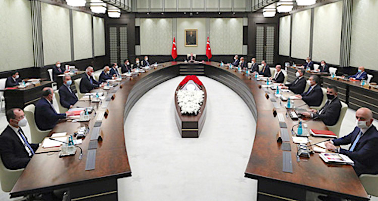 1 temmuzda kalkiyor 2106210816 m2