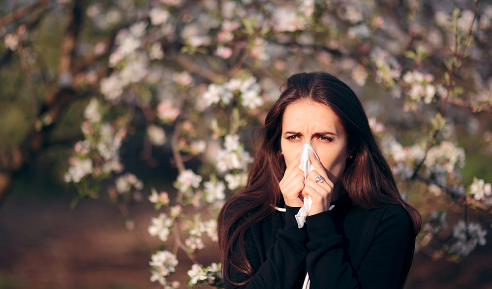 1591170041 Alerjik Rinit