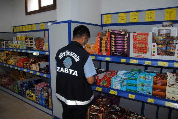 17A5A4AC 6A0E 4651 AB49 E1CBC632CB6B