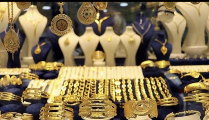 1ADD003D D1E6 45A6 A1B5 44BF1257D02E