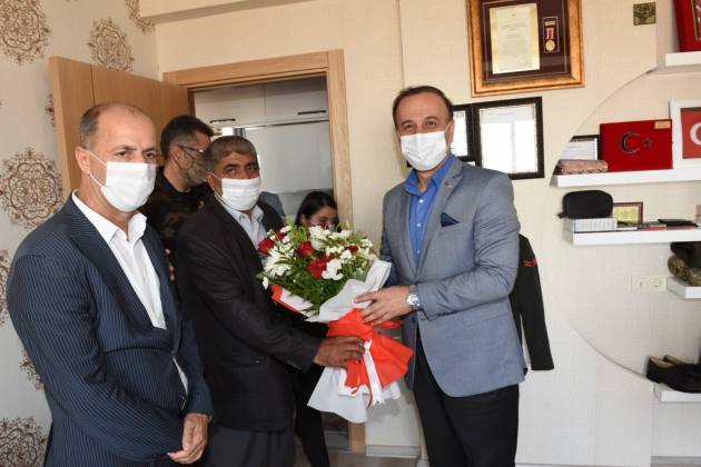 23BAAD30 FC2C 4B34 9646 5CFA16C3FB9E