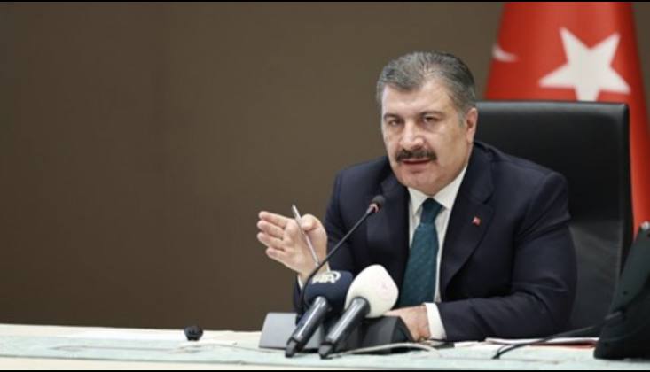 248FCC12 9CDD 43BD 88DF 6E204662BCEB