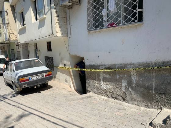 29716DE5 0574 443A 8333 7A49887318C9