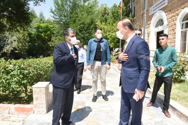 29BCB232 C3DC 47DC 88DA 9B0097CB1694